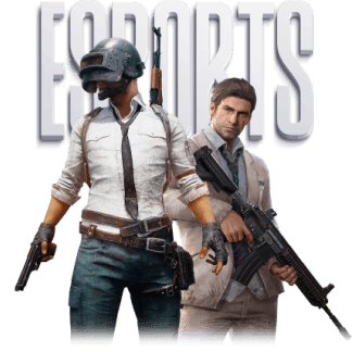 记者：加拉塔萨雷询问马丁内利情况，将其视为莱奥的头号替代人选
