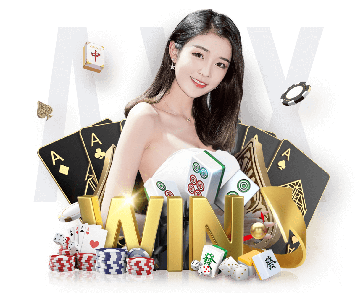 每体：马竞曾为萨利纳斯开出1400万欧元报价，桑坦德竞技不卖