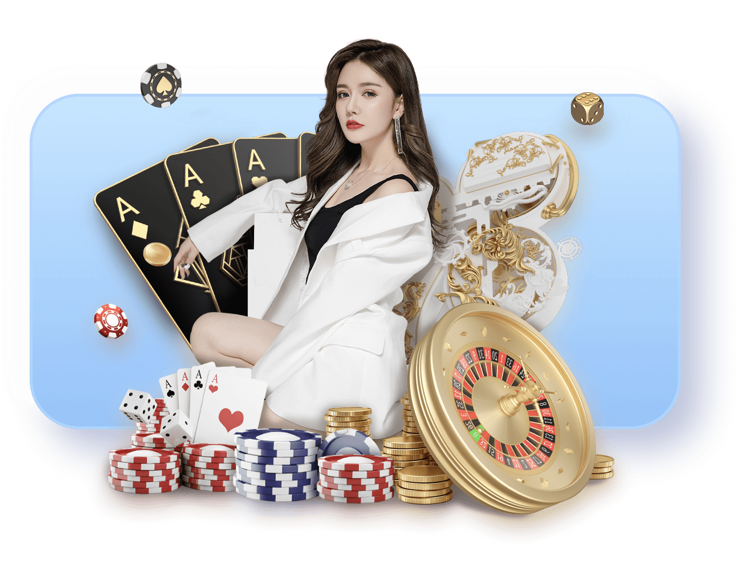 Ice Cube招募威少去BIG3：大家都渴望看到他在赛场上拼搏