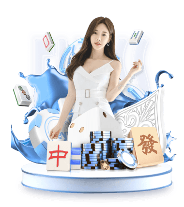 迪马：阿贾克斯想引进诺阿·朗，那不勒斯想买热苏斯和塞巴略斯
